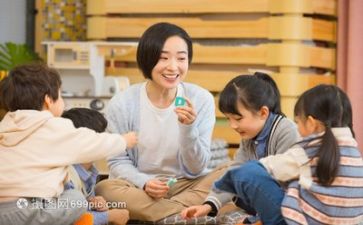 幼师个人计划工作计划最新8篇