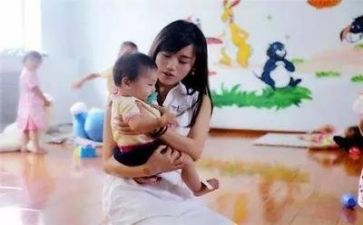 幼师个人总结年度个人总结通用5篇