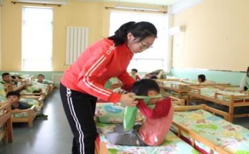幼师周工作总结个人总结优质8篇