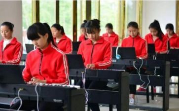 幼师工作总结报告范文5篇