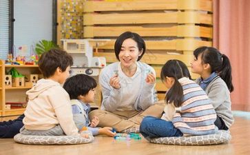 幼师个人总结和工作总结8篇