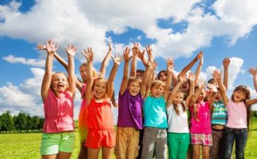 2024幼师个人述职报告6篇