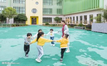 幼师个人计划工作计划模板7篇