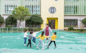 2024幼师个人年度总结7篇
