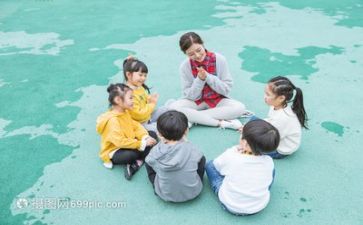 2024幼师个人年度总结最新5篇