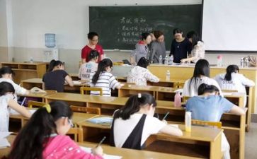 幼师节培训心得体会8篇