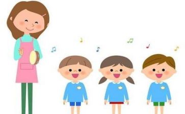 工作总结幼师最新5篇