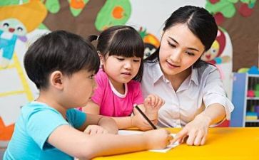 工作总结幼师优秀8篇