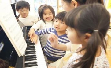 幼师节培训心得体会推荐8篇