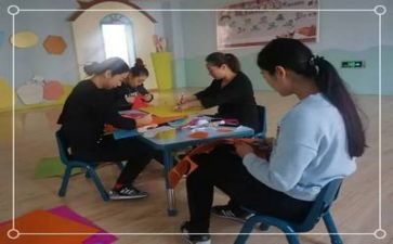考幼师证心得体会参考7篇