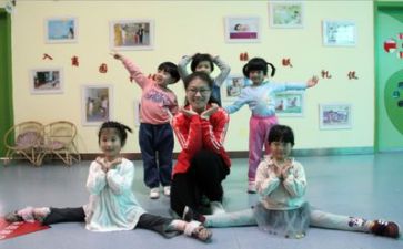 年度幼师述职报告8篇