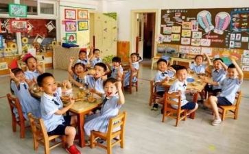 工作总结幼师推荐6篇