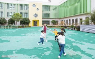 学幼师的心得体会精选8篇