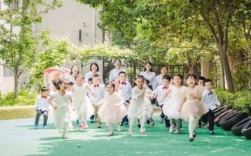 幼师与工作的心得体会模板8篇