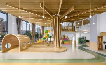 个人幼师的总结报告7篇