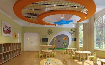 幼师年度工作个人述职报告5篇