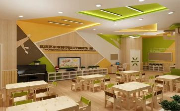 幼师实习完的工作总结7篇