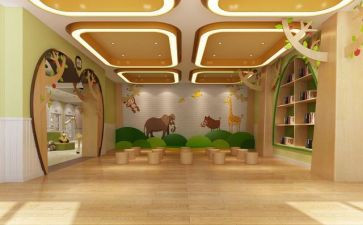 幼师教案通用6篇
