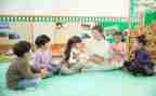 工作总结幼师参考7篇