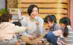幼师个人计划工作计划最新8篇