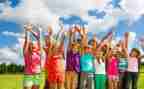 2024幼师个人述职报告6篇