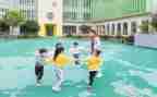 幼师个人计划工作计划模板7篇
