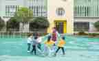2024幼师个人年度总结7篇