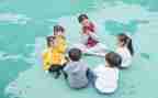 2024幼师个人年度总结最新5篇