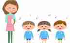 工作总结幼师最新5篇