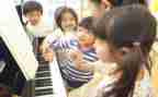 幼师节培训心得体会推荐8篇