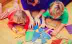 幼师周工作总结个人总结通用7篇