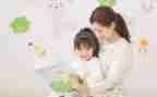 幼师与工作的心得体会优质7篇
