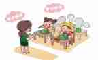 幼师的工作计划优质7篇