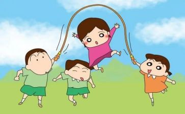幼儿园托小班游戏教案优秀6篇