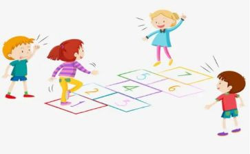 幼儿园托小班游戏教案5篇