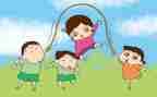幼儿园托小班游戏教案优秀6篇
