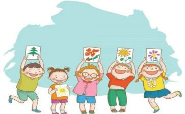 幼小班个人总结精选7篇