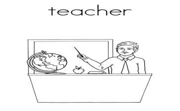 优秀课代表述职报告6篇