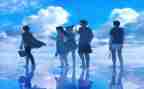 友谊的演讲稿推荐8篇
