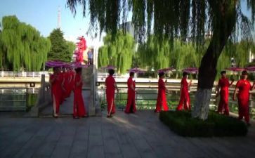 元旦游园活动方案策划5篇