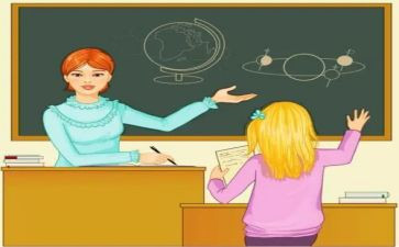 幼儿中班科学优质课教案7篇