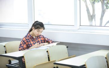 优质课活动总结5篇