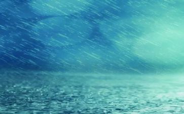 小班语言糖果雨教案8篇