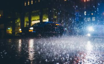 《雨巷》的教案7篇
