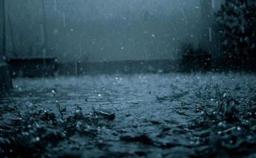 呼风唤雨的世纪教案优秀教案8篇