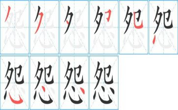 别抱怨作文8篇