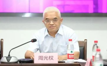 y医院院长述职报告5篇