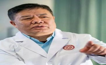 升院长述职报告5篇