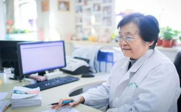 升院长述职报告优质5篇
