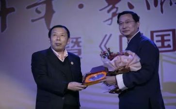 y医院院长述职报告通用6篇